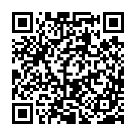 QR code for BA0647