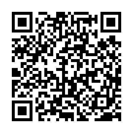 QR code for BA0653