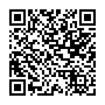 QR code for BA0671