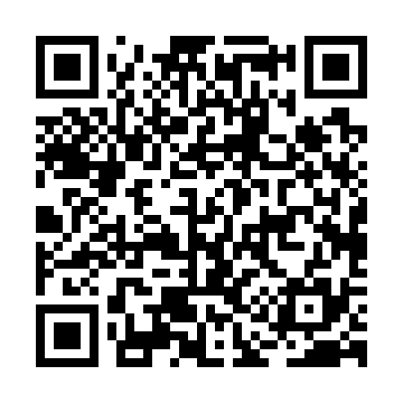 QR code for BA0735