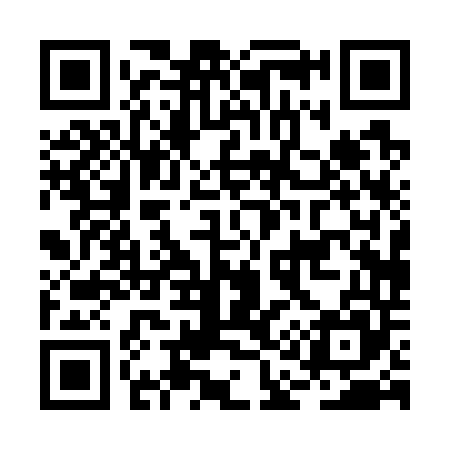 QR code for BA0745