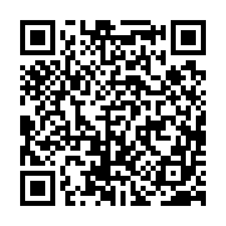QR code for BA0752