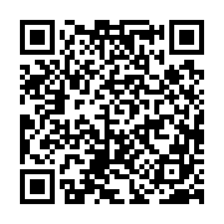 QR code for BA0762