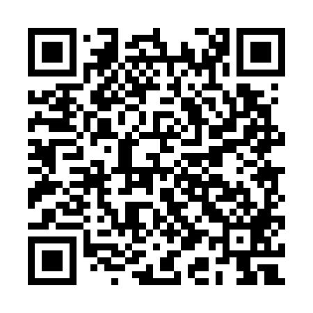 QR code for BA0789