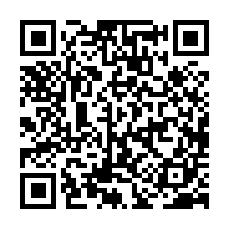 QR code for BA0800