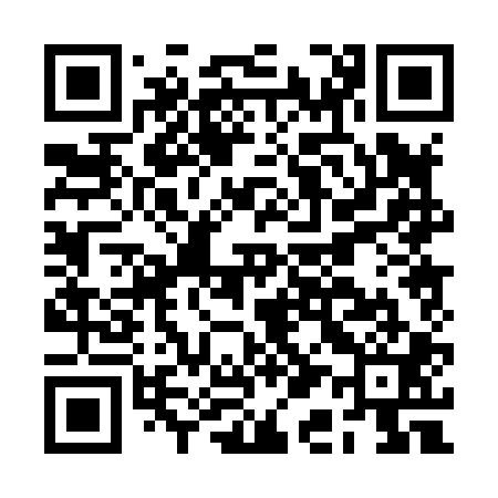 QR code for BA0801