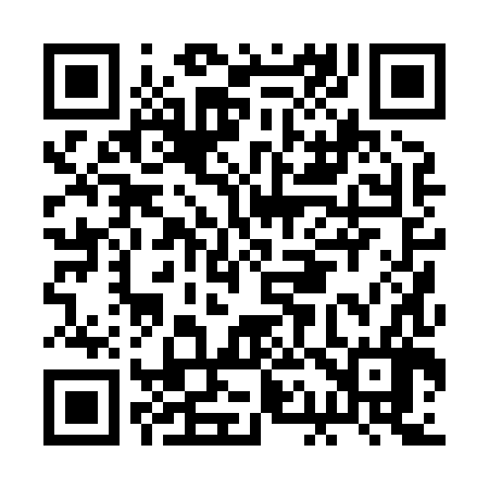 QR code for BA0886
