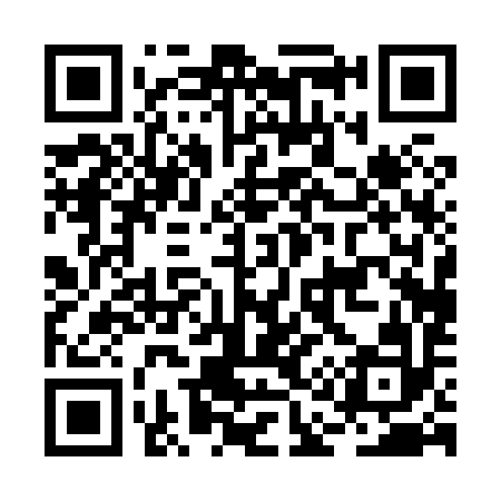 QR code for BA0892