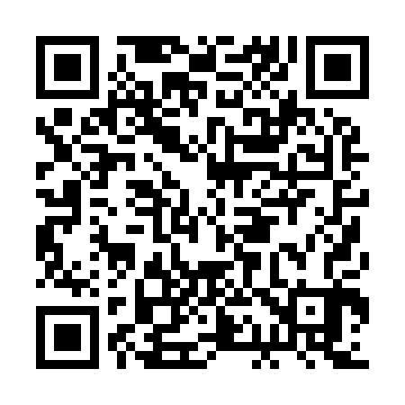 QR code for BA0903