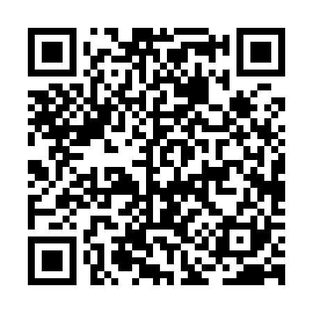 QR code for BA0921