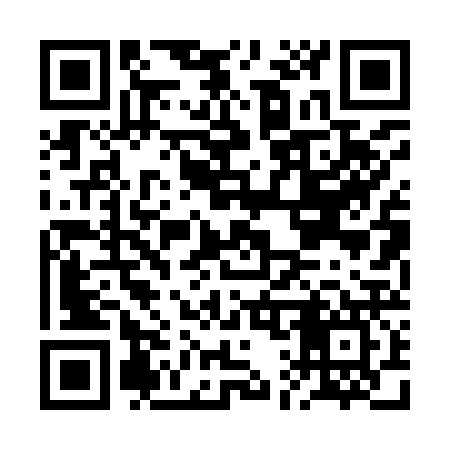 QR code for BA0927