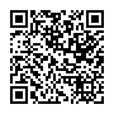 QR code for BA0929