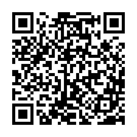 QR code for BA0942