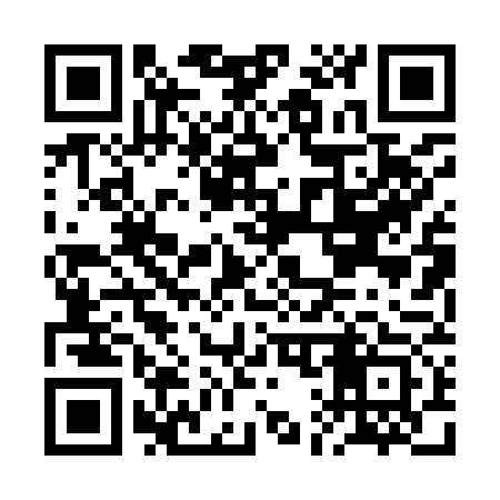 QR code for BA0973