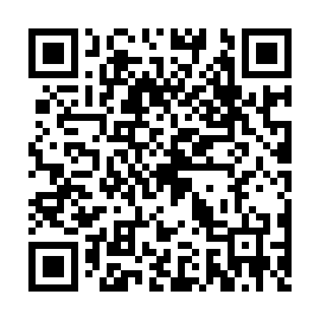 QR code for BA0974