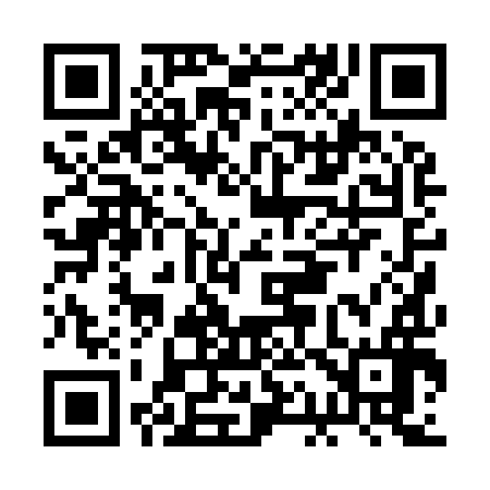 QR code for BA0996