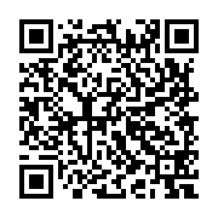 QR code for BA0998