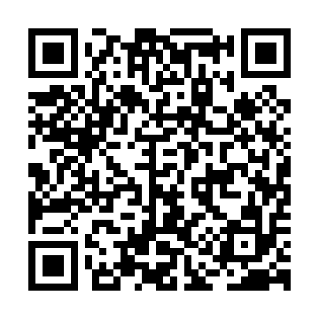 QR code for BA1012