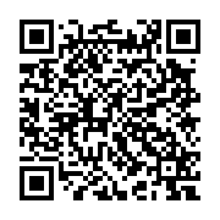 QR code for BA1025