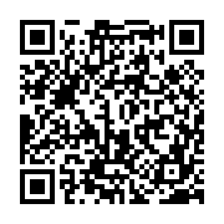 QR code for BA1076