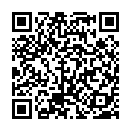 QR code for BA1119