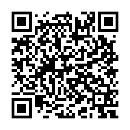 QR code for BA1160