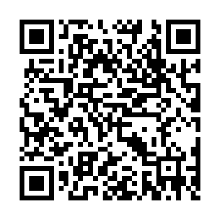 QR code for BA1164