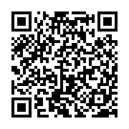 QR code for BA1255