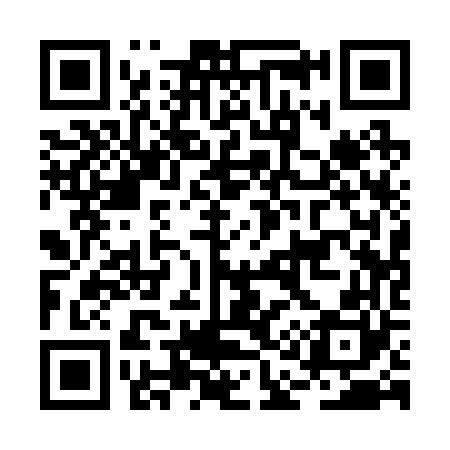 QR code for BA1260