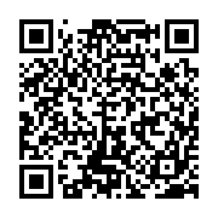 QR code for BA1317