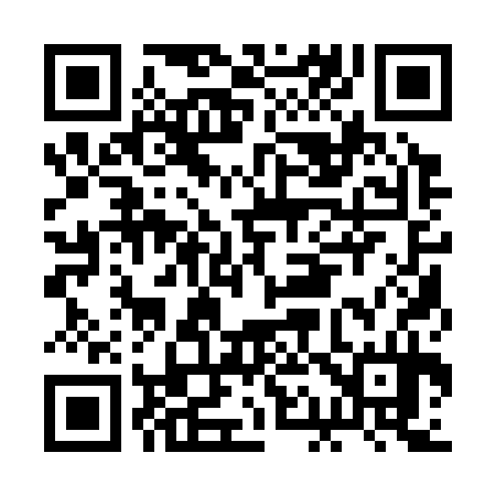 QR code for BA1334