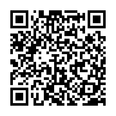 QR code for BA1349