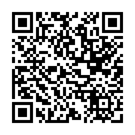 QR code for BA1366