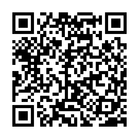 QR code for BA1369