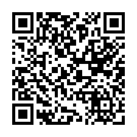 QR code for BA1385