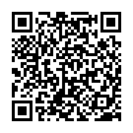 QR code for BA1398