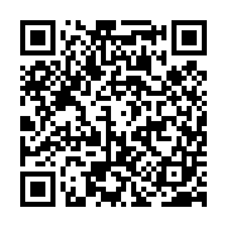 QR code for BA1403
