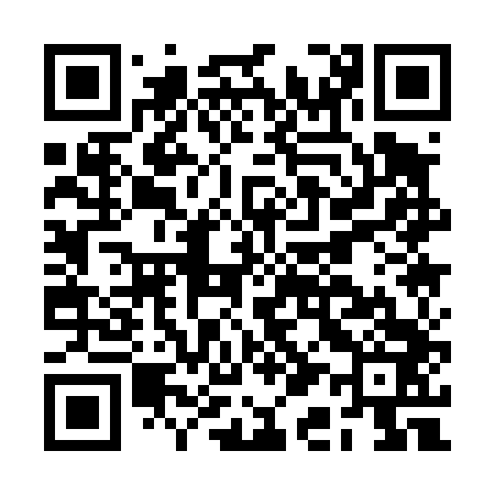 QR code for BA1443