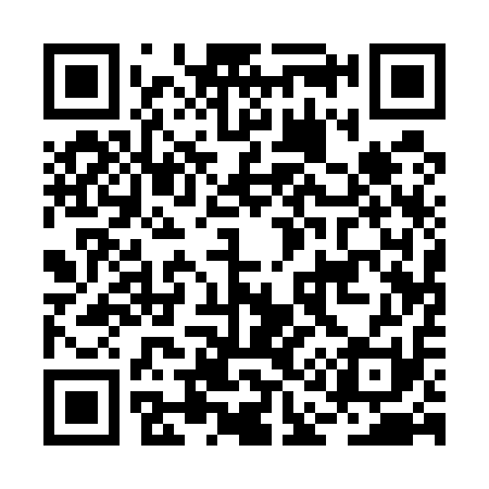 QR code for BA1511