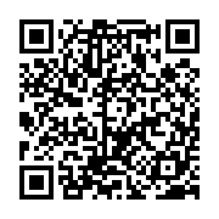 QR code for BA1555