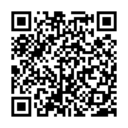 QR code for BA1559