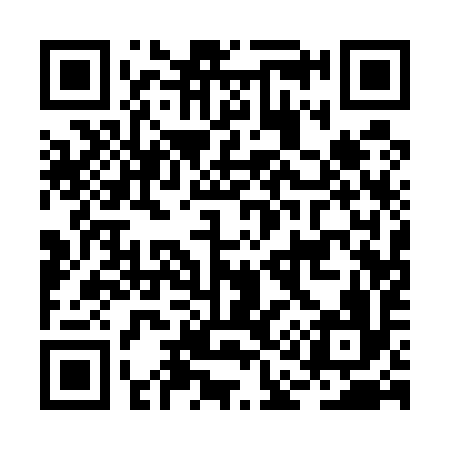 QR code for BA1596
