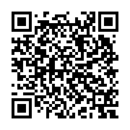 QR code for BA1614