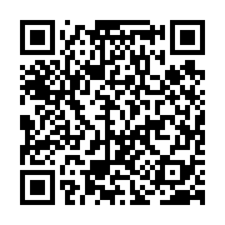 QR code for BA1679