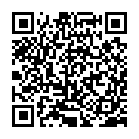 QR code for BA1760