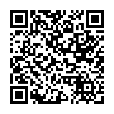 QR code for BA1774