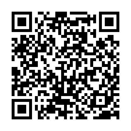 QR code for BA1781