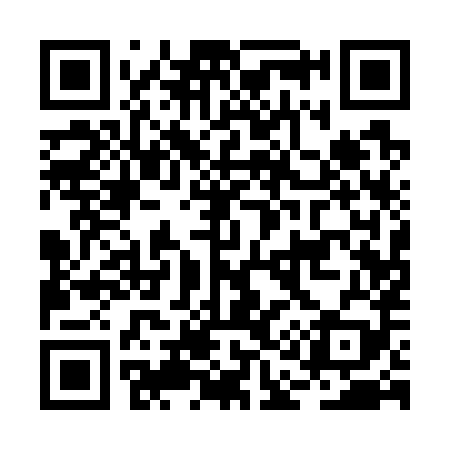 QR code for BA1789