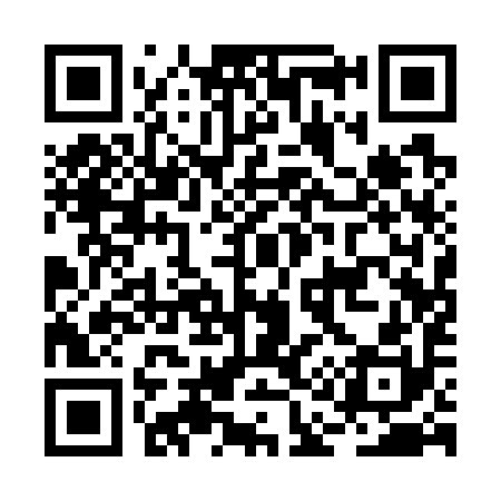 QR code for BA1790