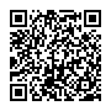 QR code for BA1824
